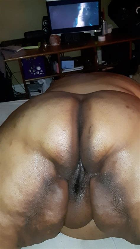 Black SSBBW MILF Shows Her Hairy Pussy Porn B4 XHamster XHamster