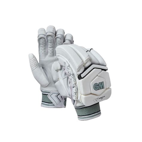 Gunn And Moore Original Le Batting Gloves 2024 Romida