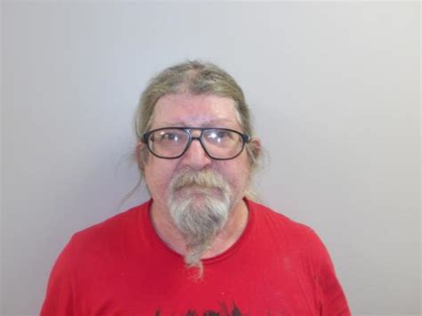 Gregory Cloninger Sex Offender In Bellefontaine Oh Oh