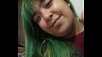 V Deo De Verificaci N De Reyna Tirana Xvideos