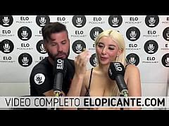 Elo Podcast Sucks Lore Sofia S Tits Xxx Mobile Porno Videos Movies Iporntv Net