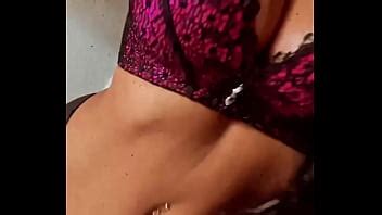 Kelly Tornado XVIDEOS