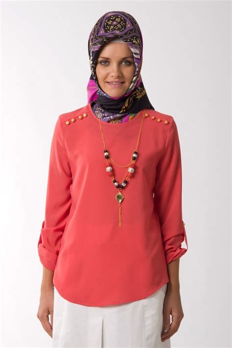 Tesettur Island: FAMELİN 2012-2013 Tesettür Giyim Modelleri