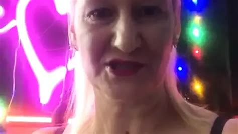 Lotus Softcore Porn Feat Lotusblume Xhamster