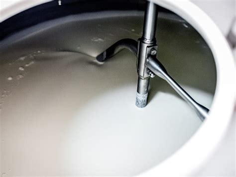 About Us - Volatile Free, Inc. (VFI)