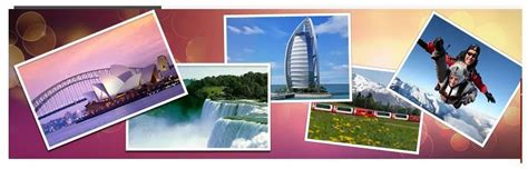 International Tours At Best Price In New Delhi Id 8812459055