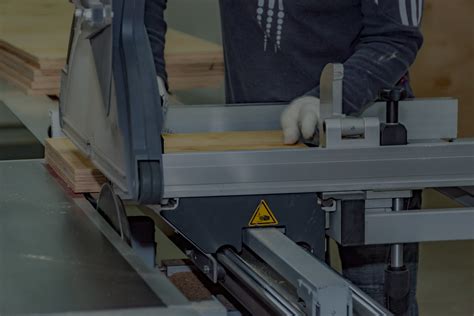 Own production - Premiera Factory