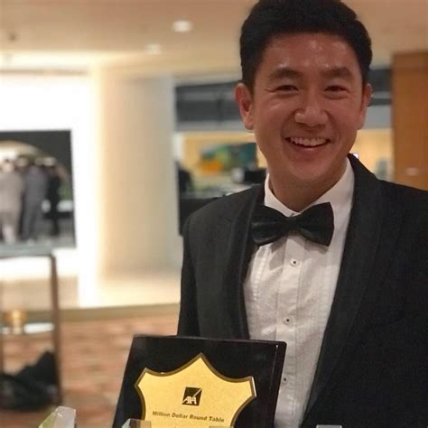 marcus financial planing singapore singapore