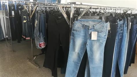 New Women Sex Pants Xxl Size Girls Stylish Jeans And Top Classic Jeans Wear Buy Classic Jeans