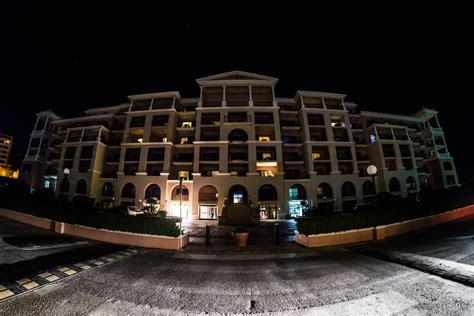 Westin Hotel Malta Westinmalta Twitter