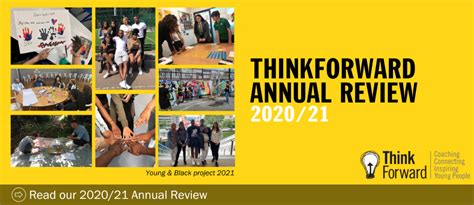 Copy Of Strategy And Ar Homepage Banner Thinkforward