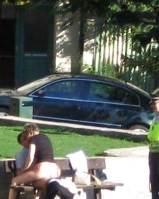 Amateur Public Caught Porn Pics PICTOA