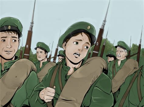 Новелла с выборами — ruvnportal