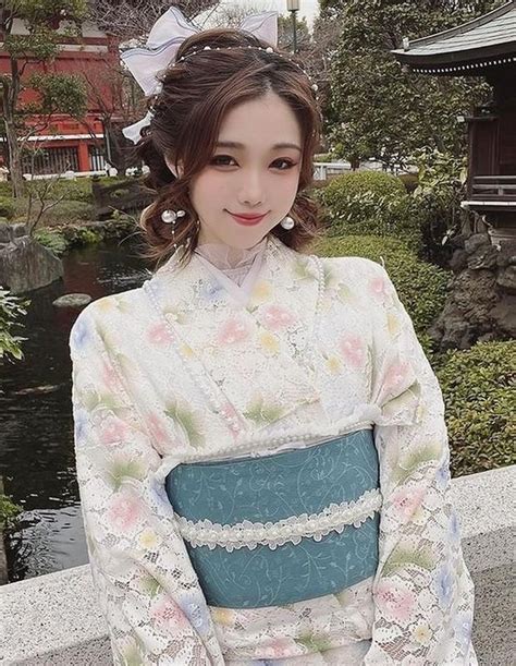 Hot Girl Xinh P Di N X S U Khoe Ng Cong T O B O Ng I P Vi T Gi I Tr