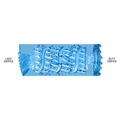 Buy Fleshlight Quickshot Alien Lady And Butt Online Spank The Monkey Home Of Male Sex Toys