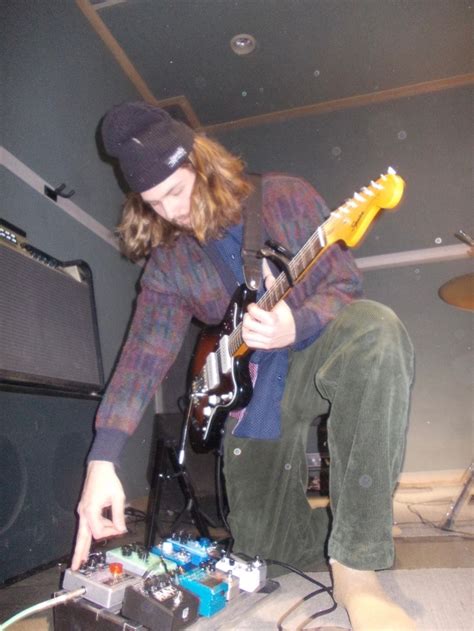 Илья Мельник | ВКонтакте