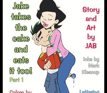 Americunt Dragon 8muses Sex And Porn Comics