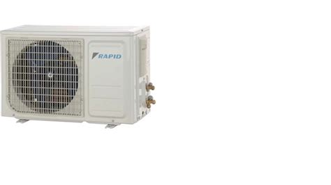 Внимание в продаже новые качественные кондиционеры (сплит-системы ...