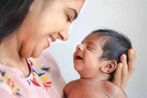 Collection Of Over 999 Kerala Baby Images Stunning 4k Resolution