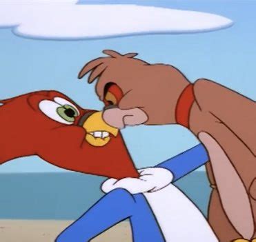 Guilherme On Twitter O Nude Do Felipe Ret Kkkkkk To Chocado