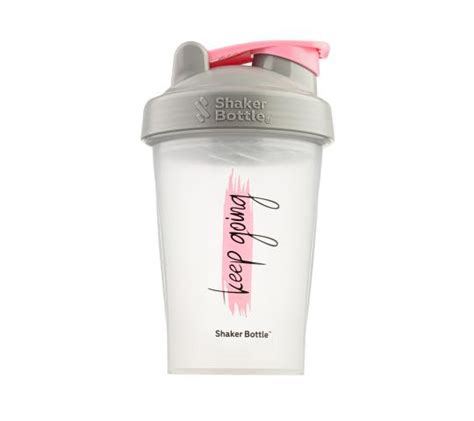 Шейкер для спортивного питания, модель С02. от производителя ...
