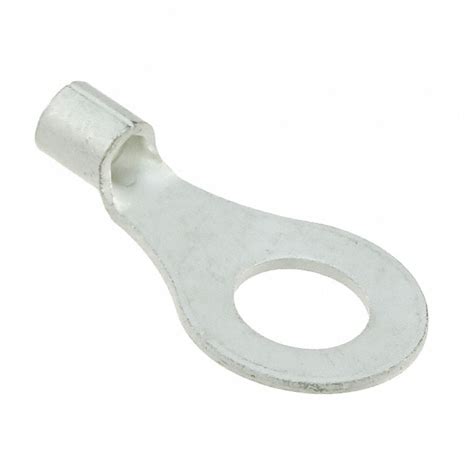 130130 EDA | CAD 3D Model Download | Digikey