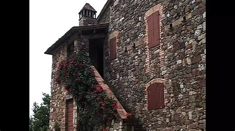 False Verita Episode Blowjob Blowjob Porn Feat Valentina Banks XHamster