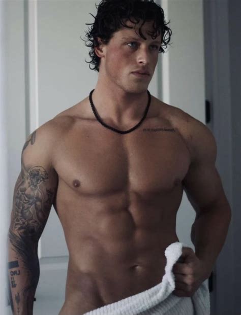 Gay Alpha Dominance On Tumblr