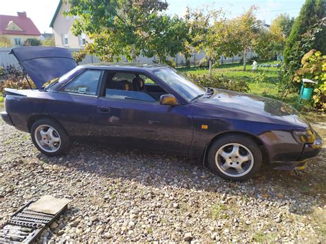 Вело Джиппинг, Фат Байк "Кабаныч" — DRIVE2