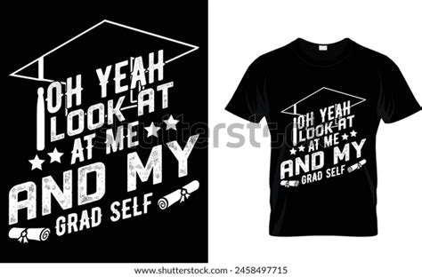 Sex With My Sister Royalty Free Images Stock Photos Pictures Shutterstock