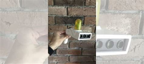 Портальная пушка Рика из Рика и морти купить в Барнауле | Хобби и отдых ...