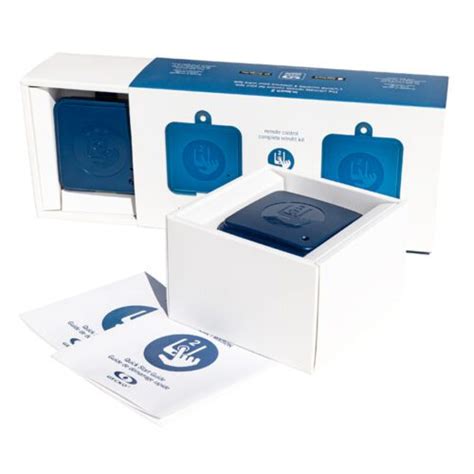 Hot Tub Wifi Module Hot Tub Spa Connectivity Palm Spas