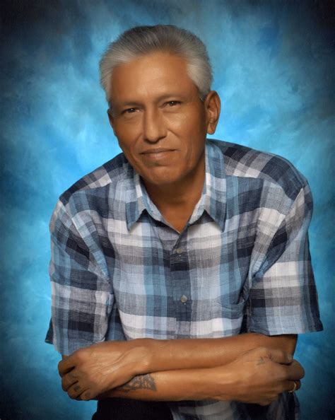 Alfredo Rodriguez Obituary - Harlingen, TX