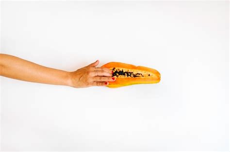 P Gina Im Genes De Vagina Vectores Fotos De Stock Y Psd Gratuitos