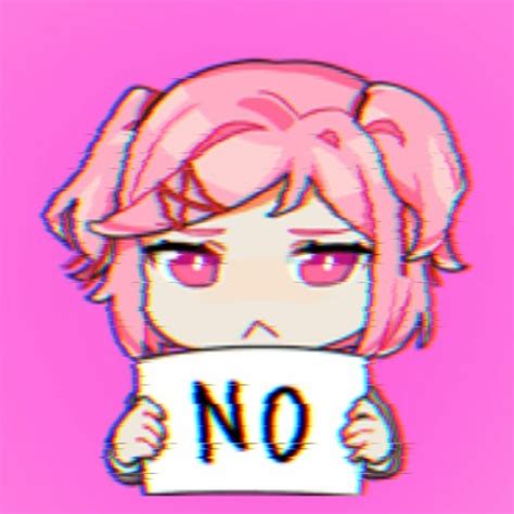 Stream Okay Everyone Ddlc Horror Remix By Kuromitsu Listen Online