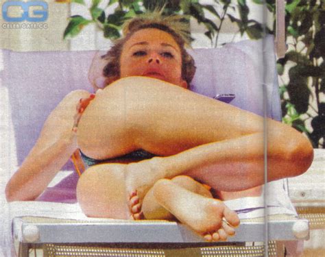 Diletta Leotta Nude Pictures Photos Playboy Naked Topless Fappening