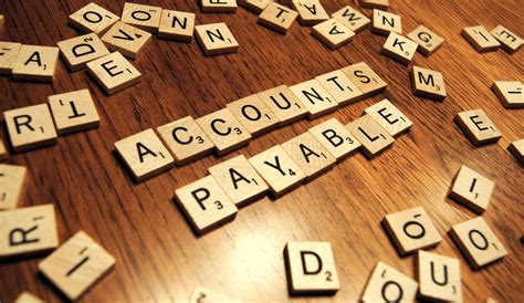 How To Start An Accounting Firm Business | Startup Jungle
