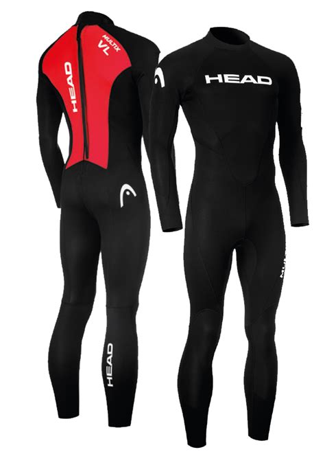 Стартовые костюмы | Спортивное плавание