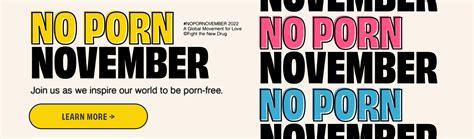 How Does The Porn Industry Make Its Money Today