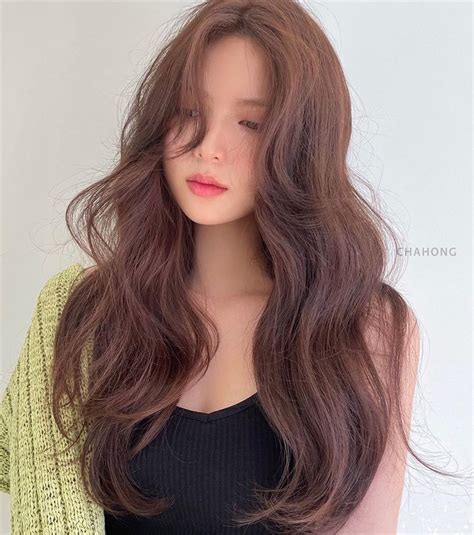 Ki U T C Xo N Hot I N O Cu I N M V Kh N Ng T T Nhan S C Tuy T Di U