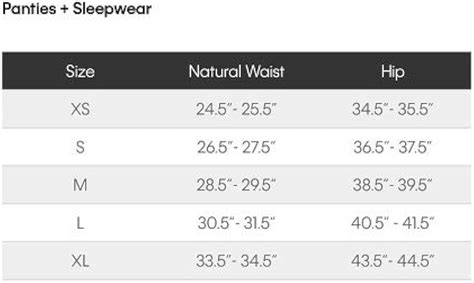 Calvin Klein Womens Carousel Logo Cotton Stretch Bikini Panties 3 Pack 3 Black White Logo