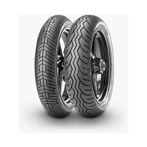 Metzeler Lasertec Tire | Dennis Kirk