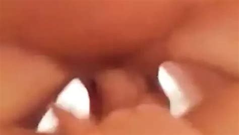 Wife Wants Bigger Cock Husband S Cock Is Too Small For Milf Xhamster