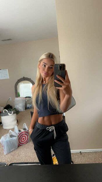 Violet Summers Violets Tv Violetsummers Vip Violetsummerstv Nude OnlyFans Photo 560 The