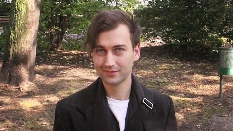 Czech Hunter B Igstr Gay Bffs