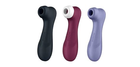 Les meilleurs sex toys à offrir pour Noël lovessential