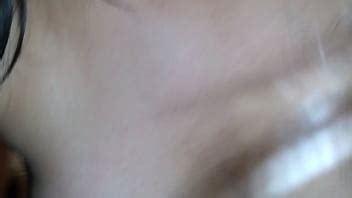 Cogi Hasta Venirse Xvideos