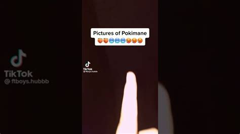 Video Pokimane Twitch Nude Videos And Highlights