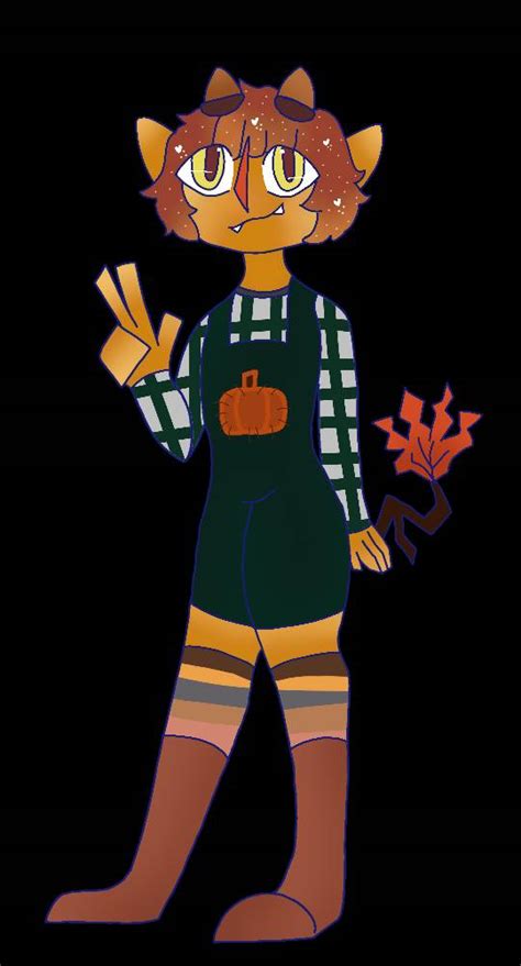 Gacha 2 By Tomatitofrito3 On Deviantart