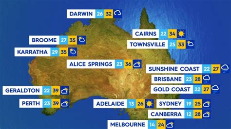 Alexander Westwood Actor Who Appeared In Netflix S Sex Education Convicted Of 26 Sex Offences